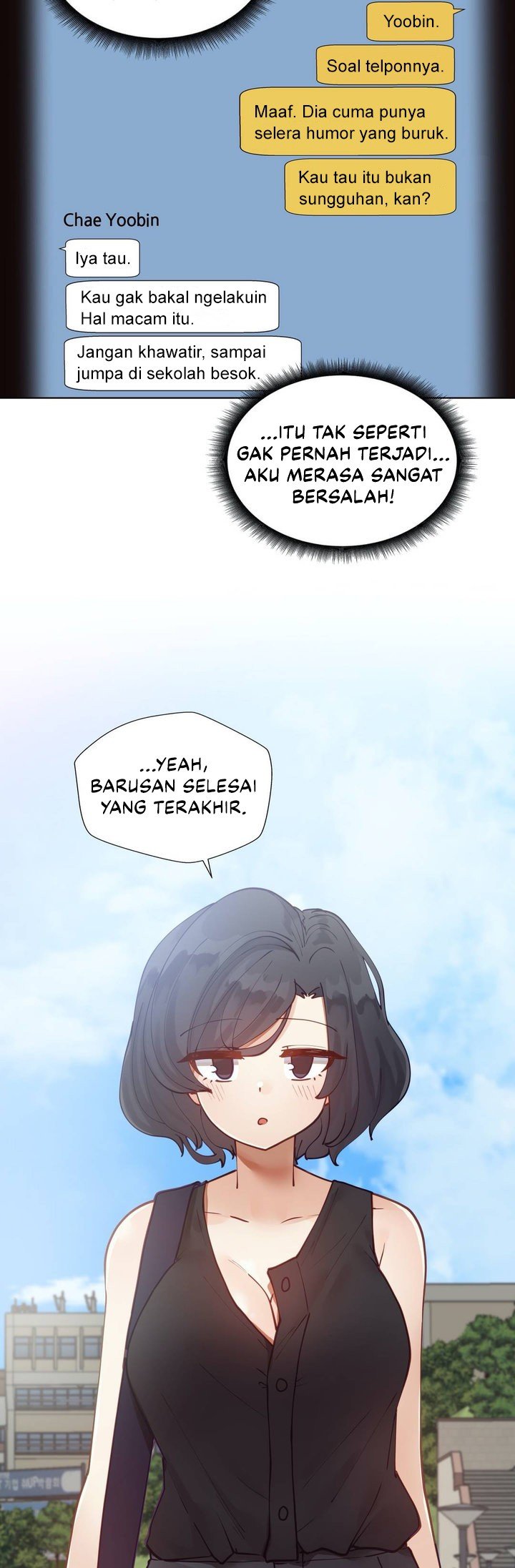 Learning the Hard Way - Chapter 8 24 Learning the Hard Way - Chapter 8 24