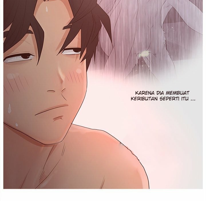 Share Girls - Chapter 8 24 Share Girls - Chapter 8 24