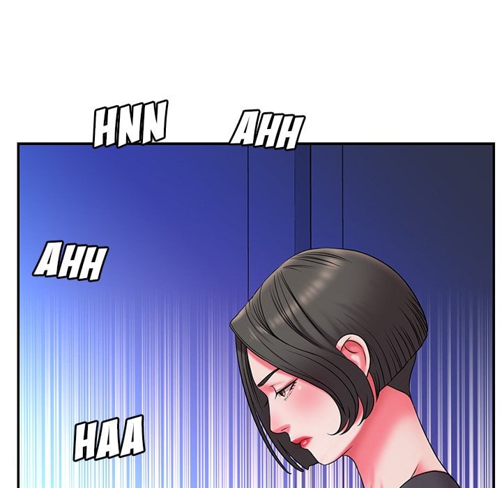 Dumped - Chapter 8 54