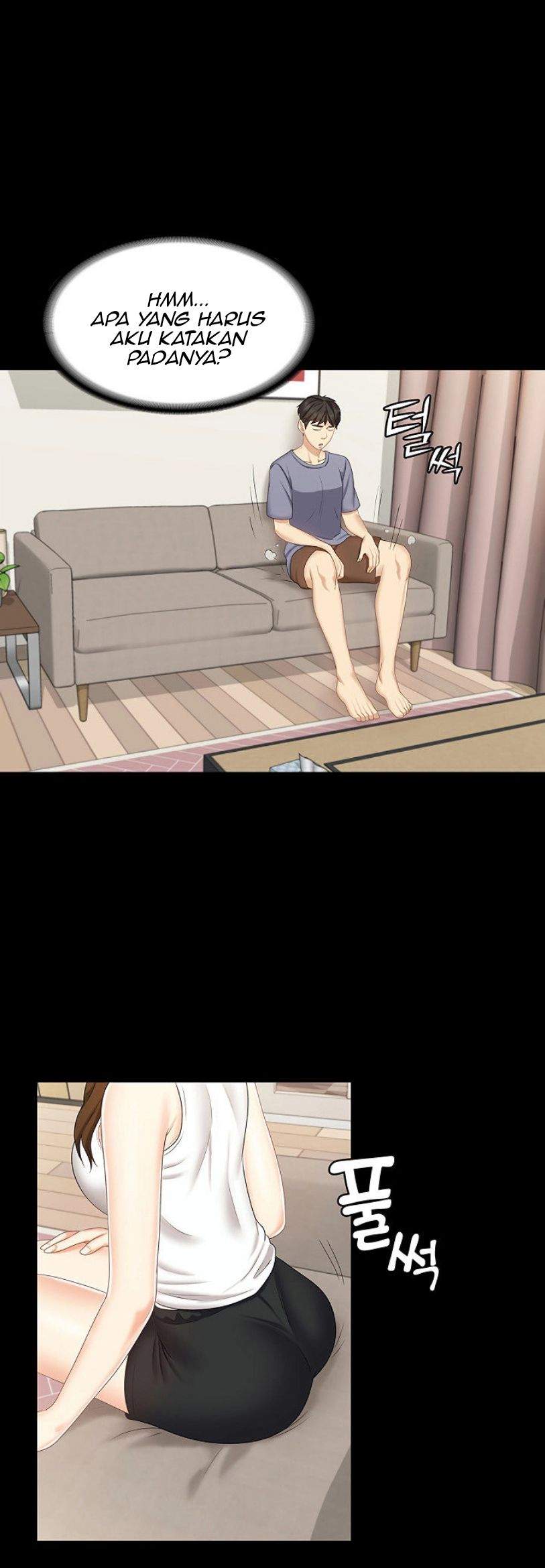 She’s my Younger Sister, but it’s okay - Chapter 8 13 She’s my Younger Sister, but it’s okay - Chapter 8 13