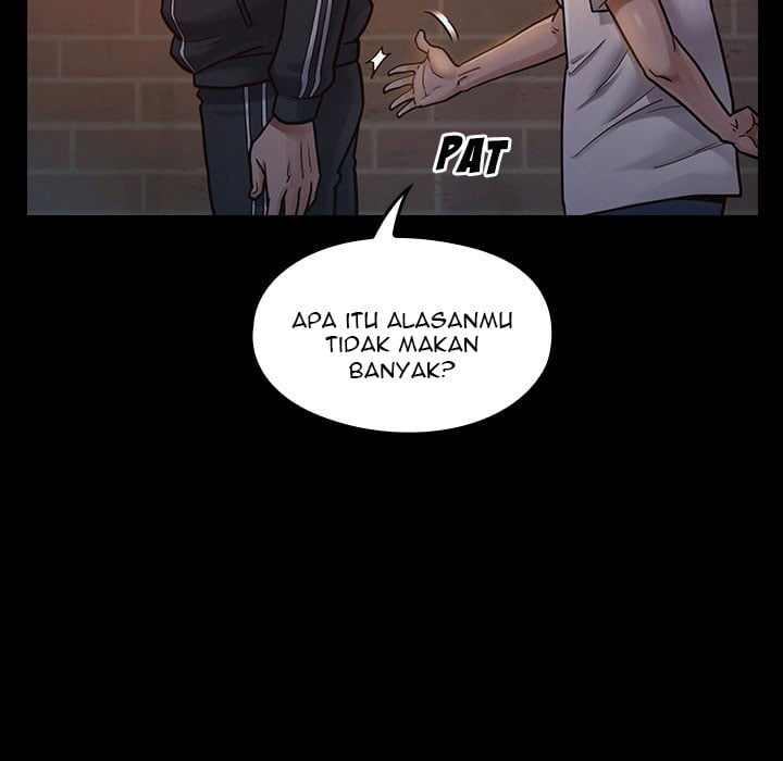 Fruitless - Chapter 8 156