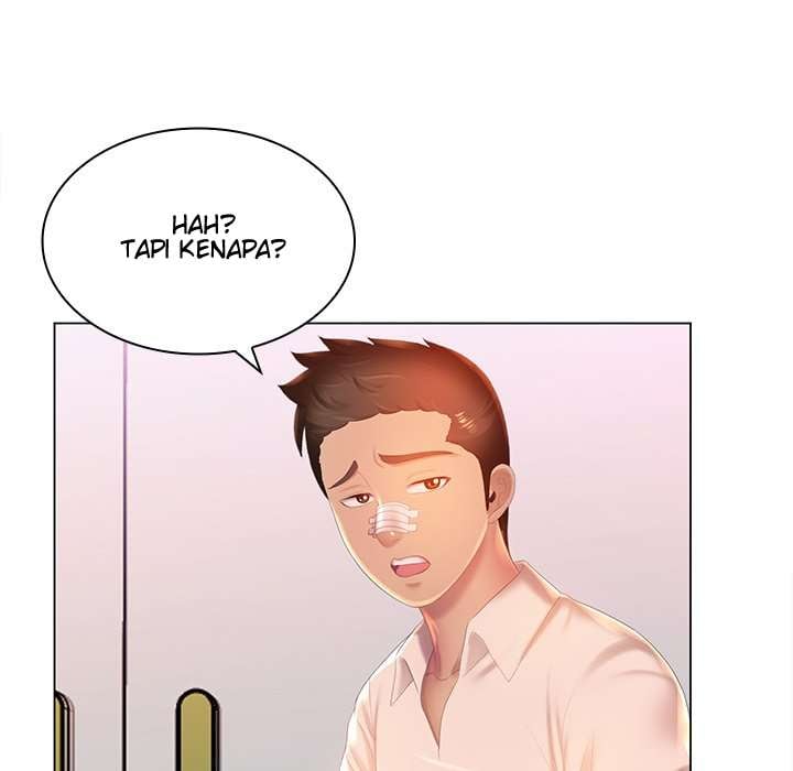 His Voice - Chapter 8 119