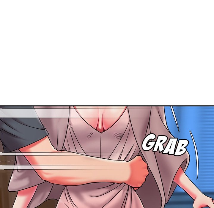 Dumped - Chapter 8 17