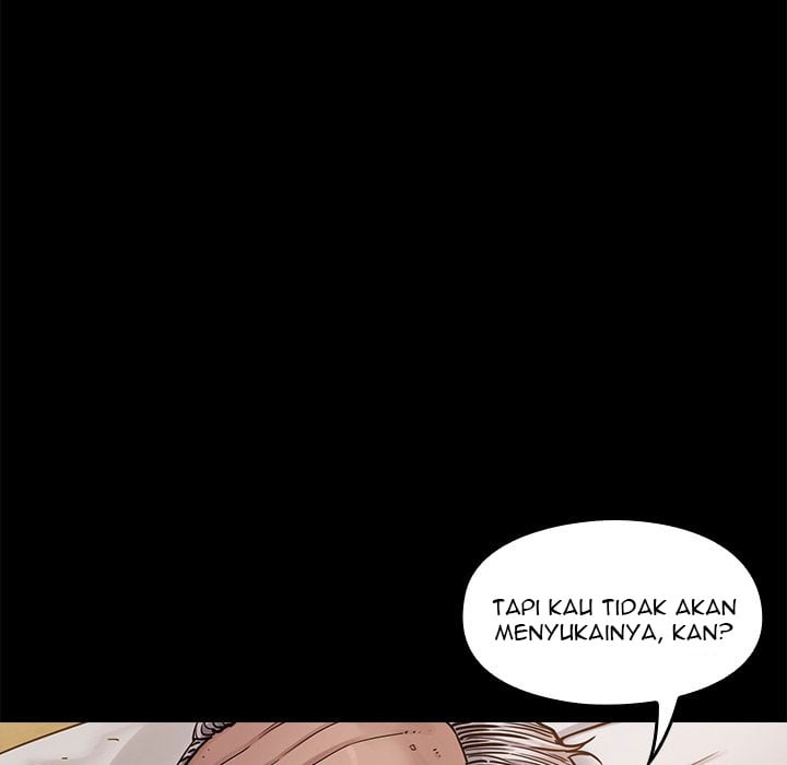 Fruitless - Chapter 8 97
