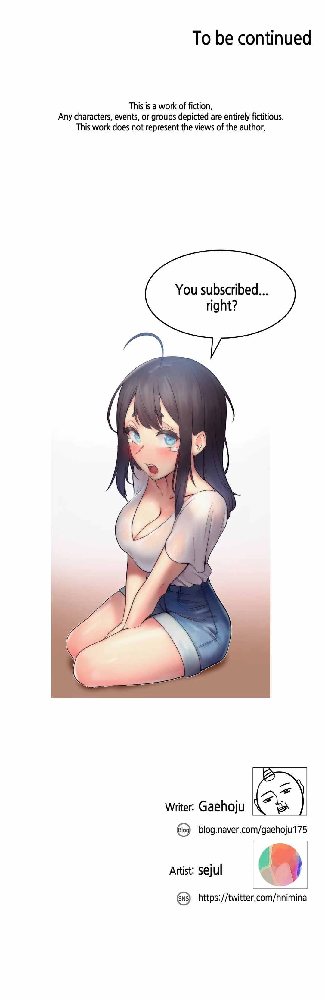 Her Nickname - Chapter 8 30 Her Nickname - Chapter 8 30