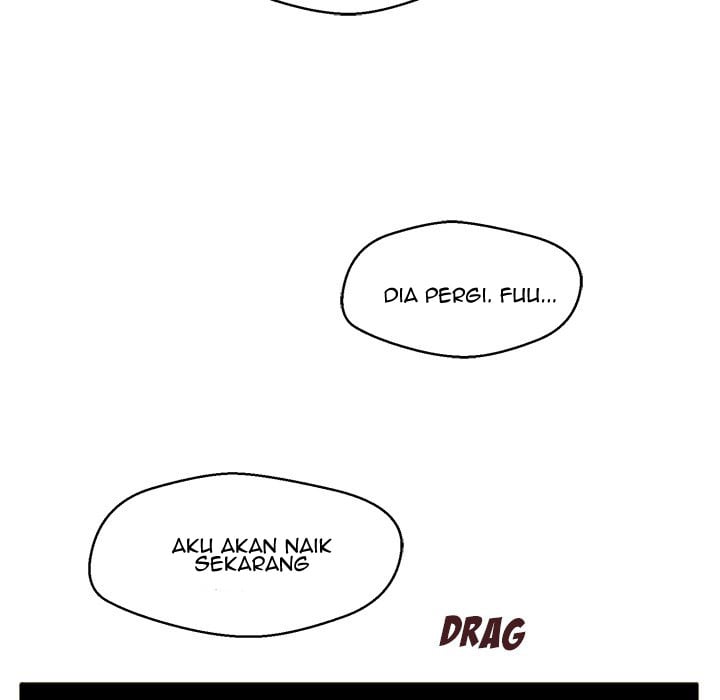 The Guest House - Chapter 8 35 The Guest House - Chapter 8 35