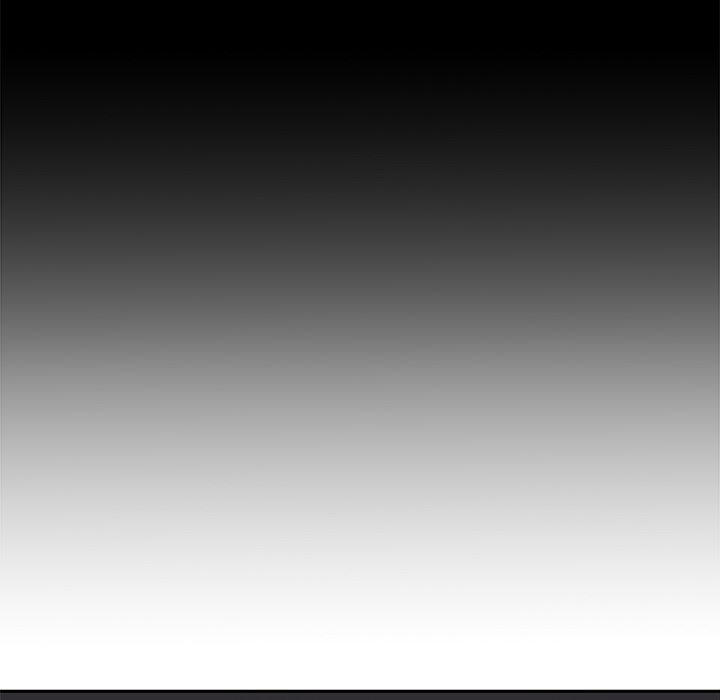 Newlyweds - Chapter 8 90