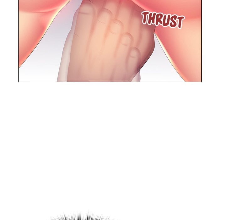 His Voice - Chapter 8 13