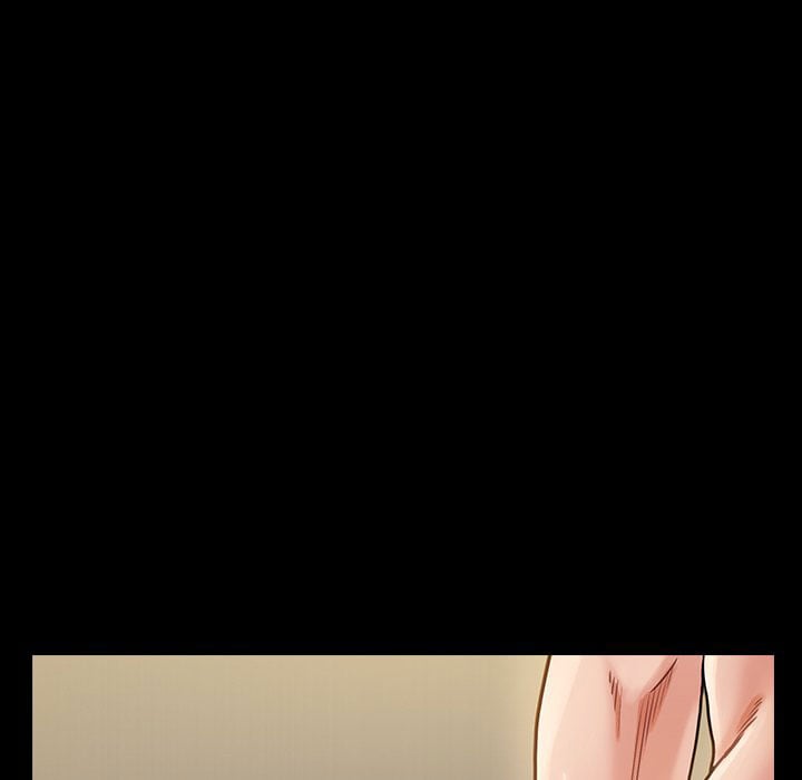 Fruitless - Chapter 8 110