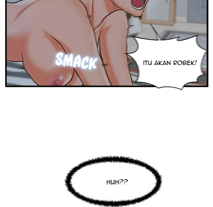 The Guest House - Chapter 8 108 The Guest House - Chapter 8 108