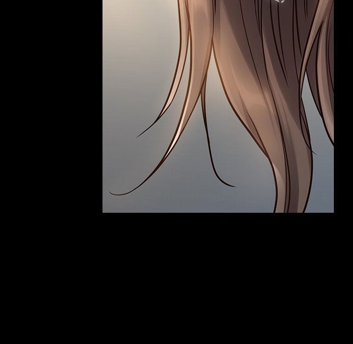 Fruitless - Chapter 8 123