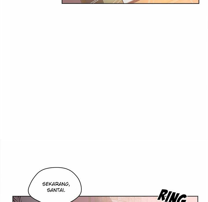 Share Girls - Chapter 8 14 Share Girls - Chapter 8 14