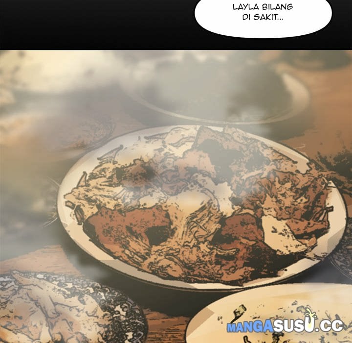 Newlyweds - Chapter 8 67