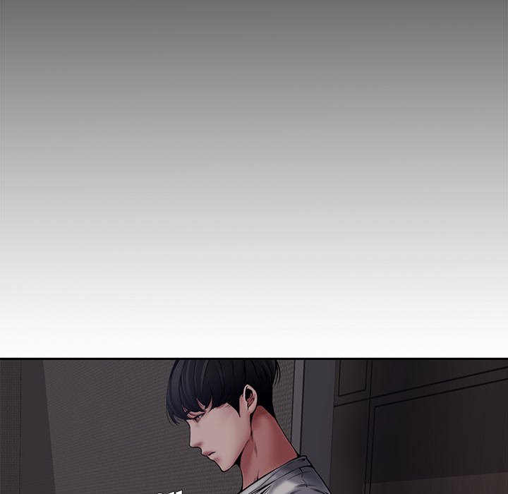 Newlyweds - Chapter 8 25