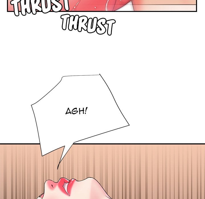 Dumped - Chapter 8 61