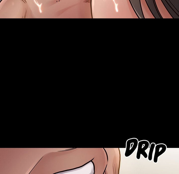 Fruitless - Chapter 8 126