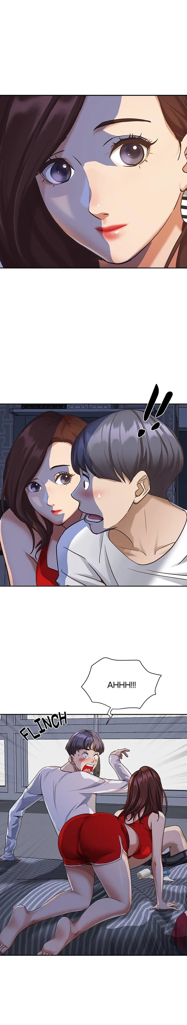 Living With a MILF - Chapter 8 20 Living With a MILF - Chapter 8 20