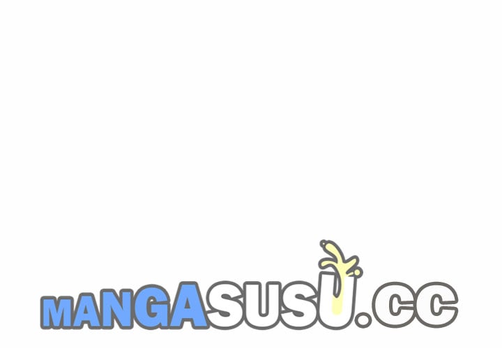 Dumped - Chapter 8 5