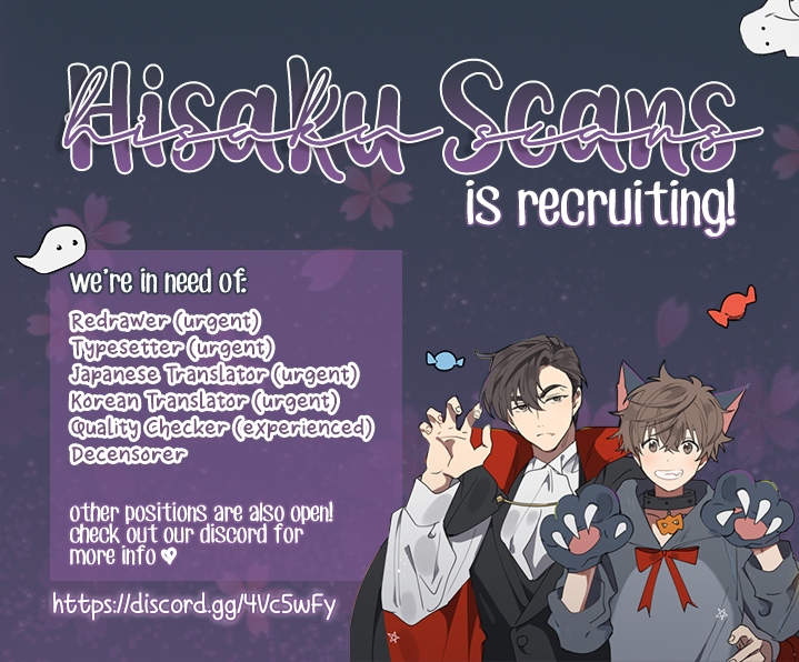 Cloudburst - Chapter 8 9