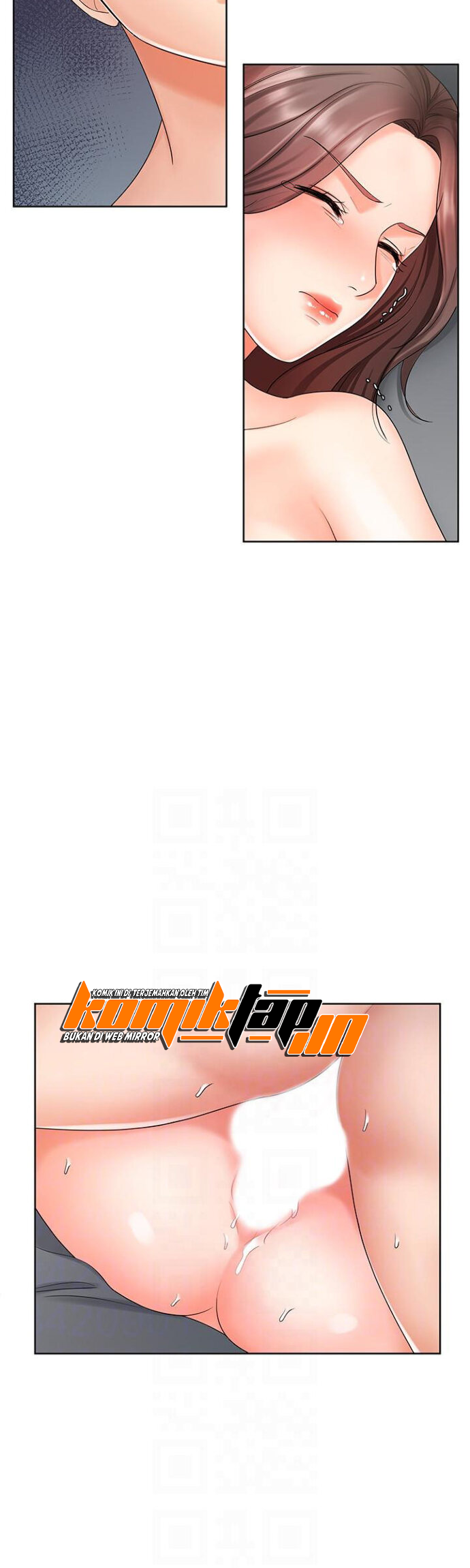 Sold Out Girl - Chapter 8 20 Sold Out Girl - Chapter 8 20