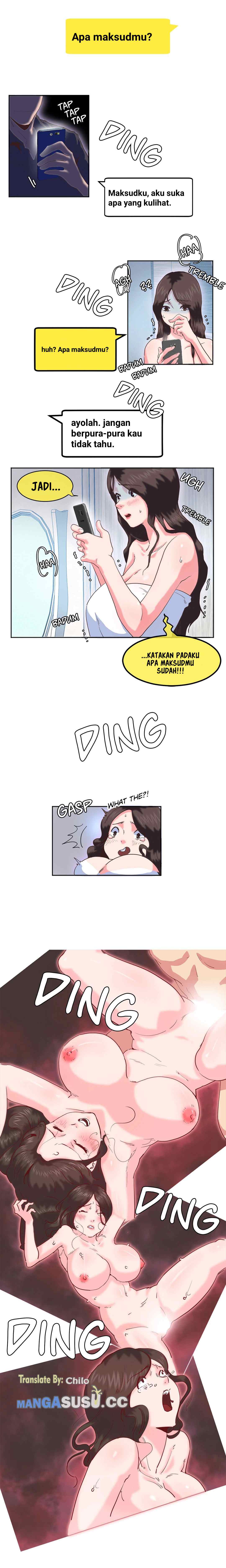 Housewife Training - Chapter 8 7 Housewife Training - Chapter 8 7