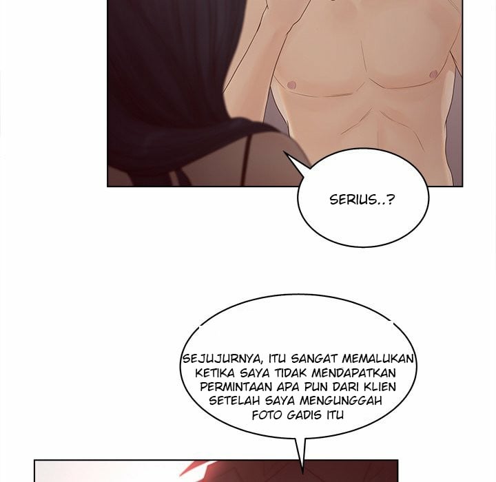 Share Girls - Chapter 8 78 Share Girls - Chapter 8 78