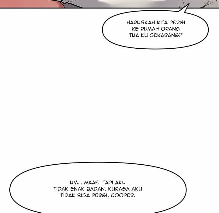 Newlyweds - Chapter 8 61