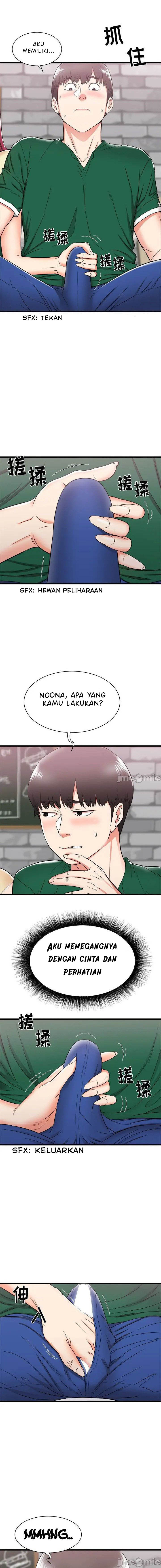 Staying at The Sisters House - Chapter 8 4 Staying at The Sisters House - Chapter 8 4