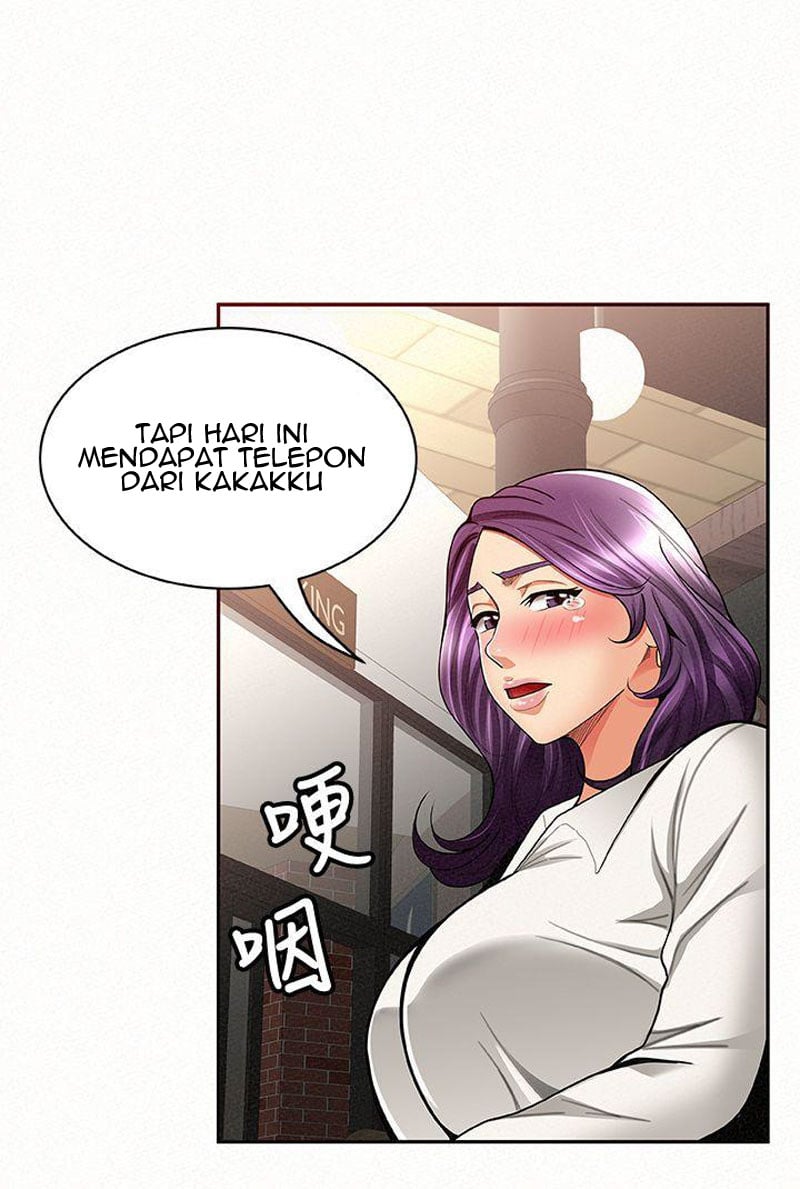 Reporting For Duty Ma’Am - Chapter 8 63 Reporting For Duty Ma’Am - Chapter 8 63