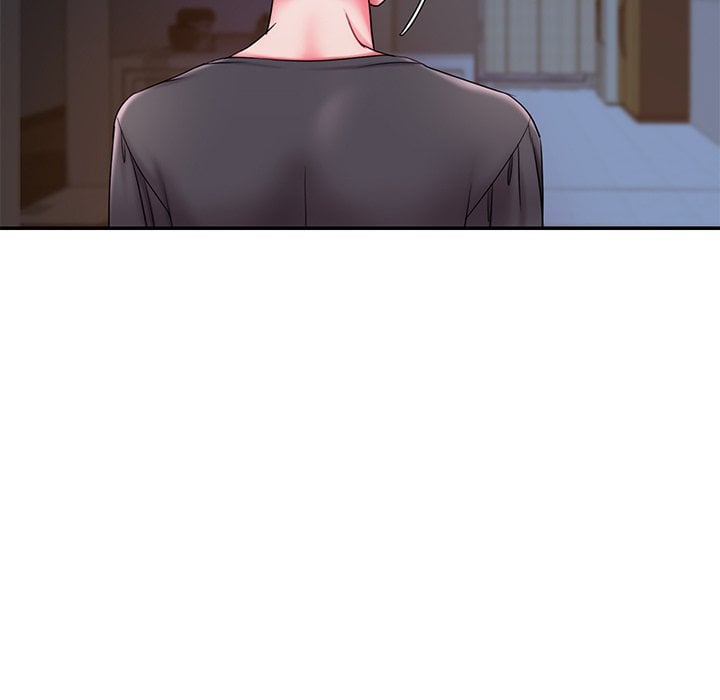 Dumped - Chapter 8 65