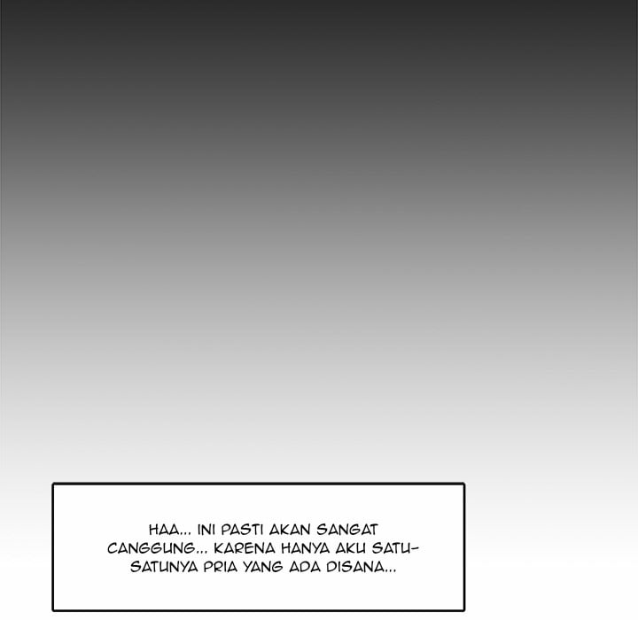 Newlyweds - Chapter 8 85