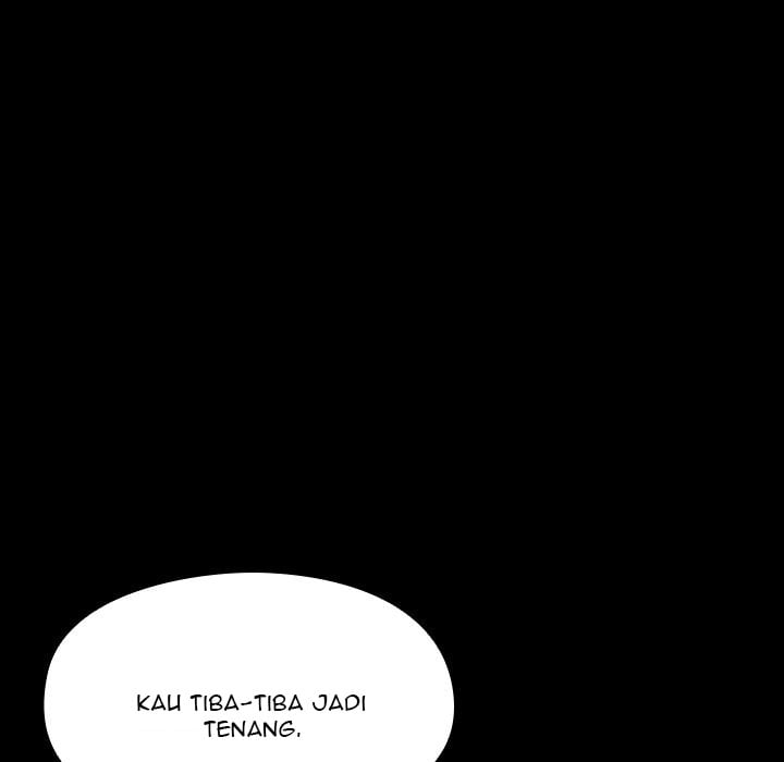 Fruitless - Chapter 8 57