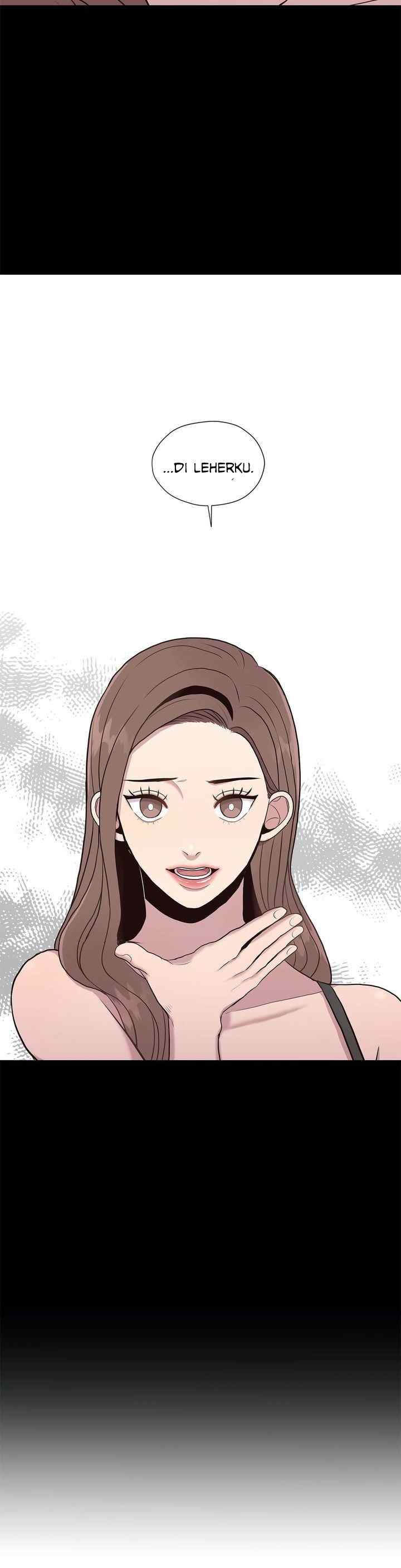 Toxic Burn - Chapter 8 14
