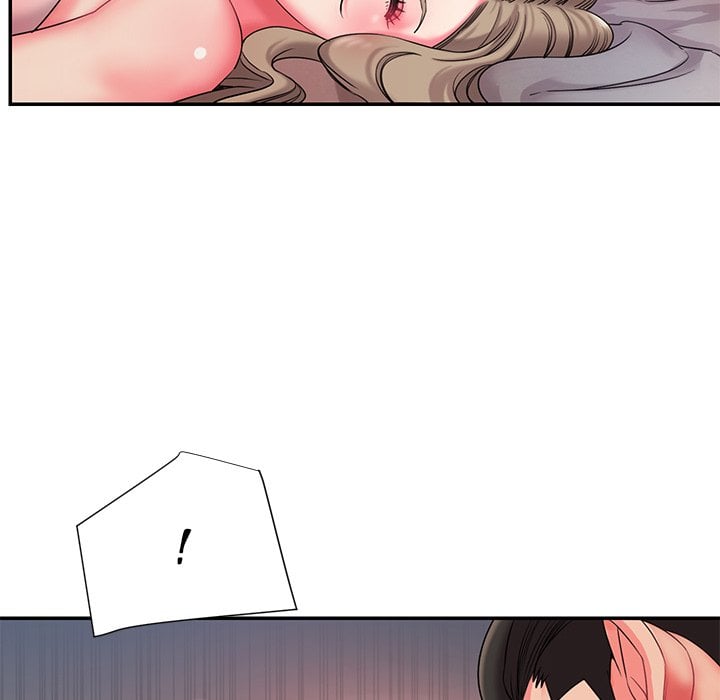 Dumped - Chapter 8 85