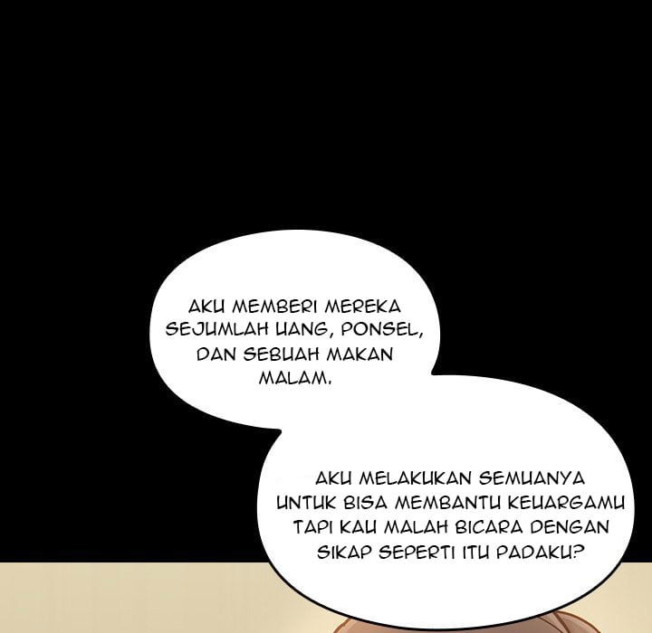 Fruitless - Chapter 8 54