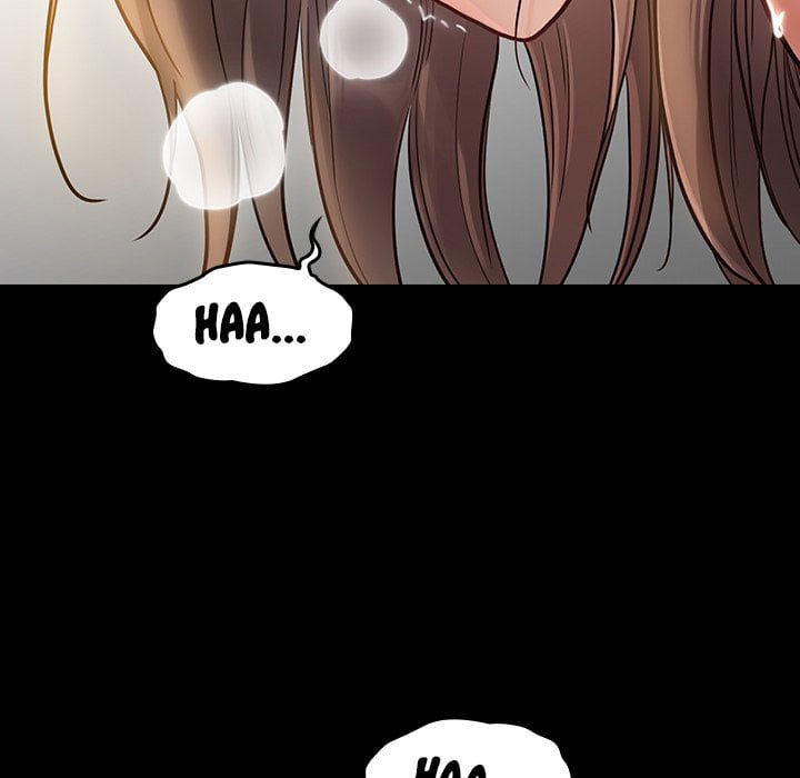 Fruitless - Chapter 8 25