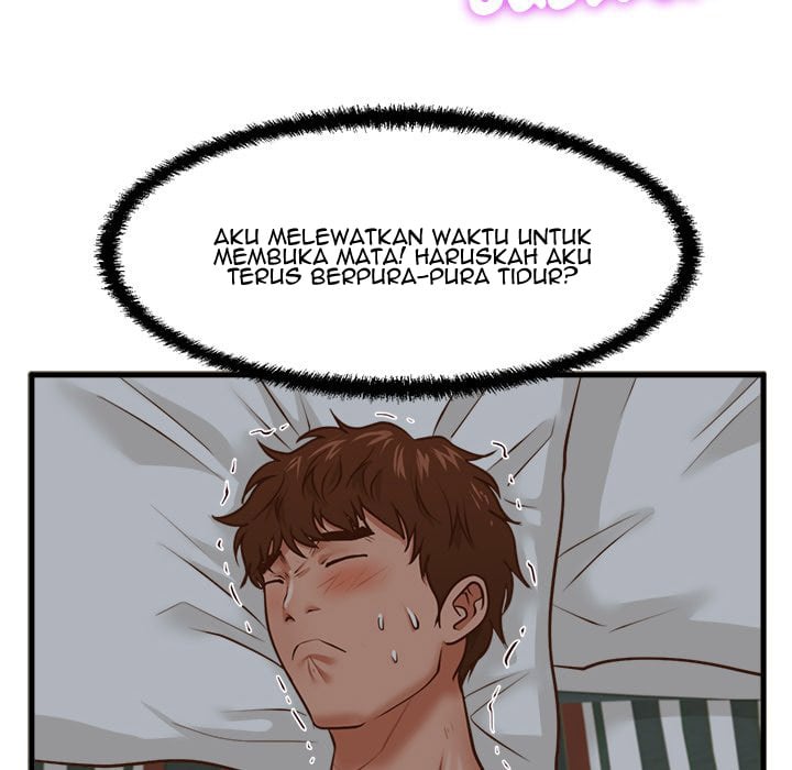 The Guest House - Chapter 8 62 The Guest House - Chapter 8 62