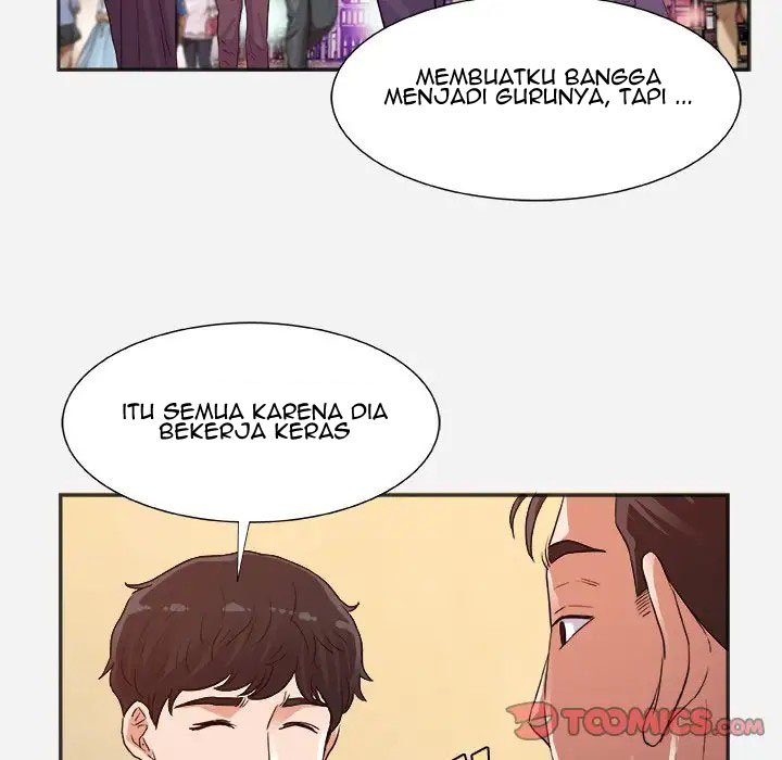 Alumni - Chapter 8 36