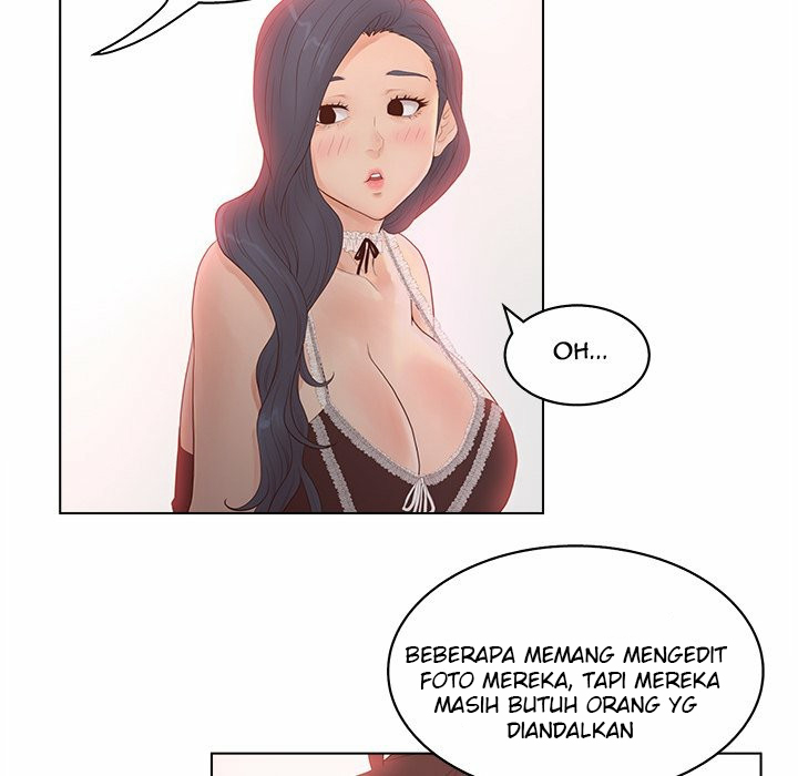 Share Girls - Chapter 8 71 Share Girls - Chapter 8 71