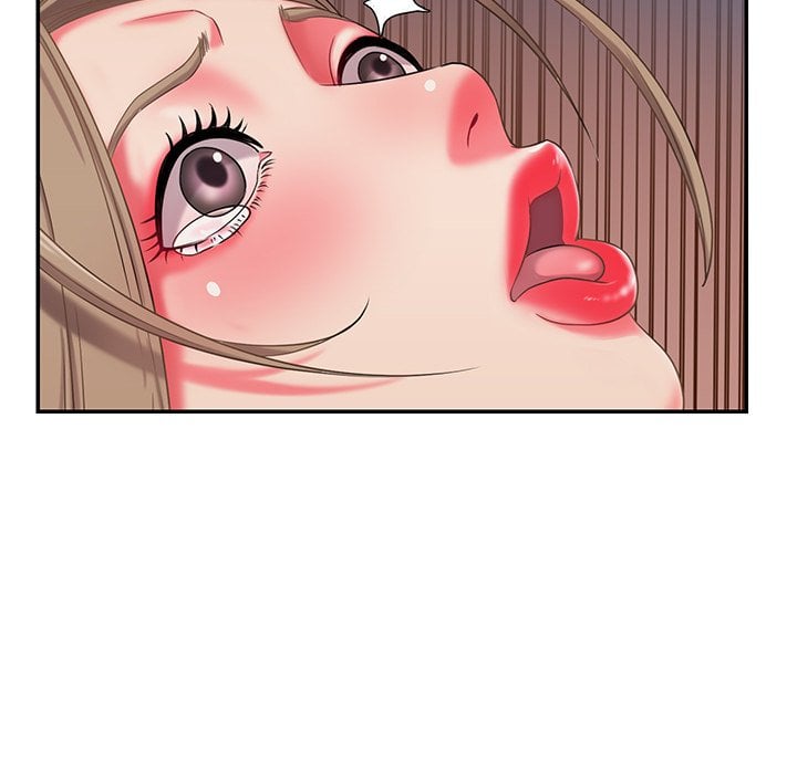 Dumped - Chapter 8 51