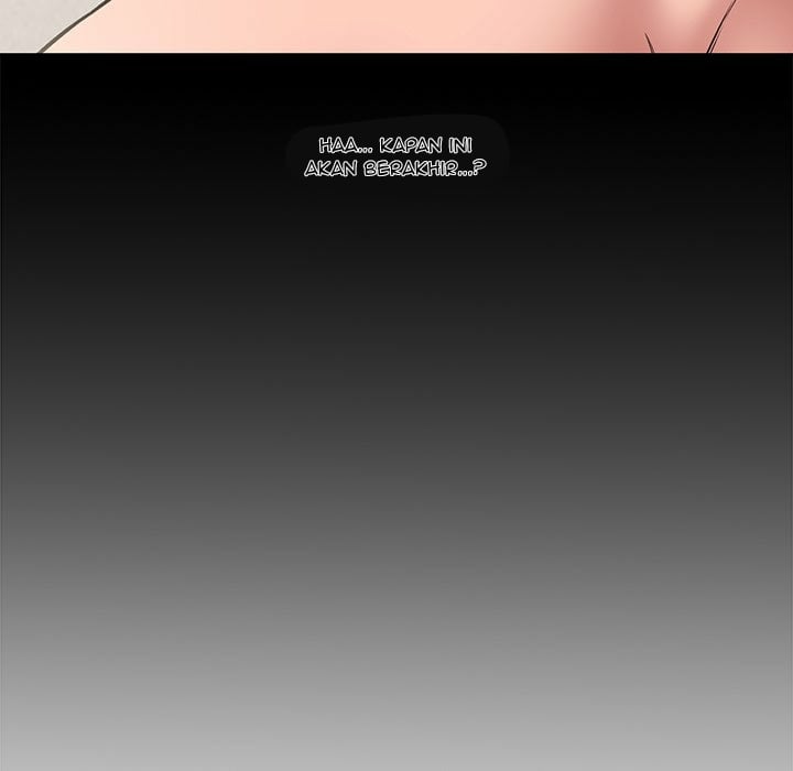 Newlyweds - Chapter 8 98