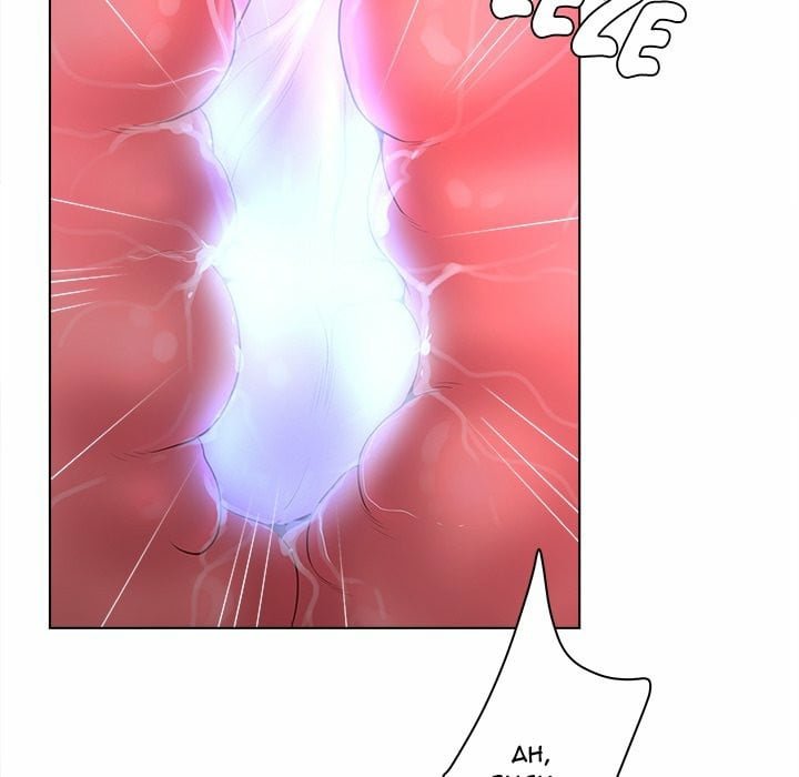 Share Girls - Chapter 8 40 Share Girls - Chapter 8 40