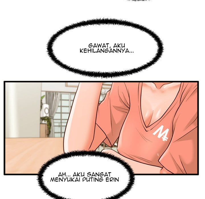 The Guest House - Chapter 8 33 The Guest House - Chapter 8 33