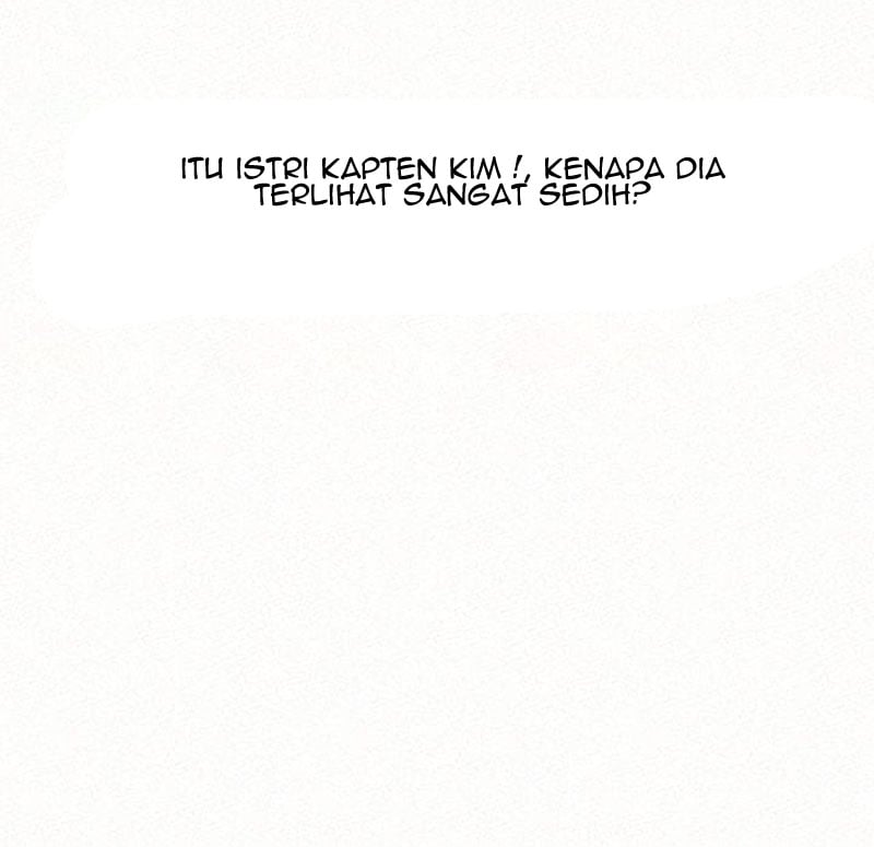 Reporting For Duty Ma’Am - Chapter 8 56 Reporting For Duty Ma’Am - Chapter 8 56