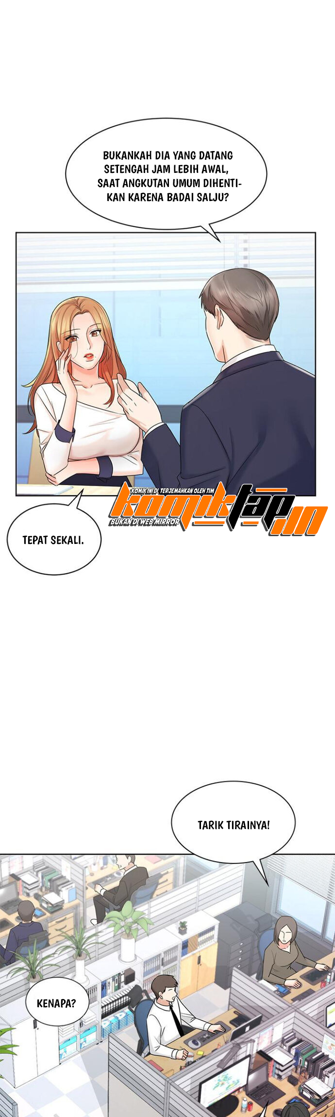 Sold Out Girl - Chapter 8 39 Sold Out Girl - Chapter 8 39