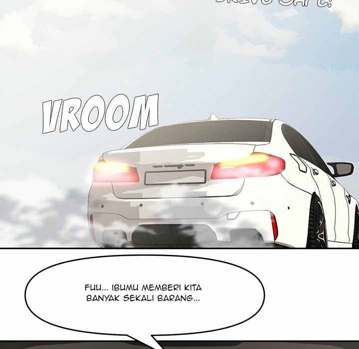 Newlyweds - Chapter 8 58