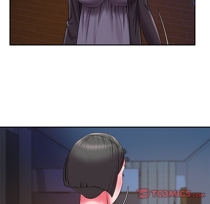 Dumped - Chapter 8 64