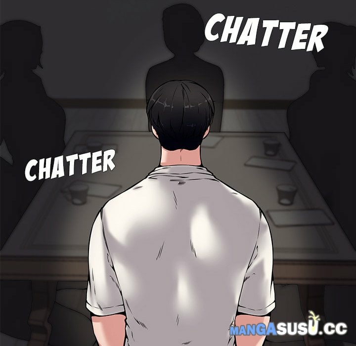 Newlyweds - Chapter 8 91