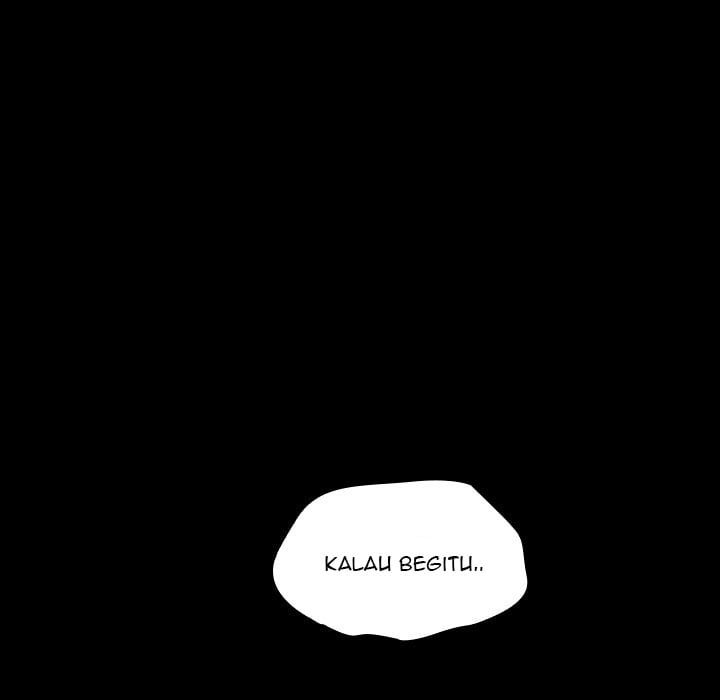 Fruitless - Chapter 8 66