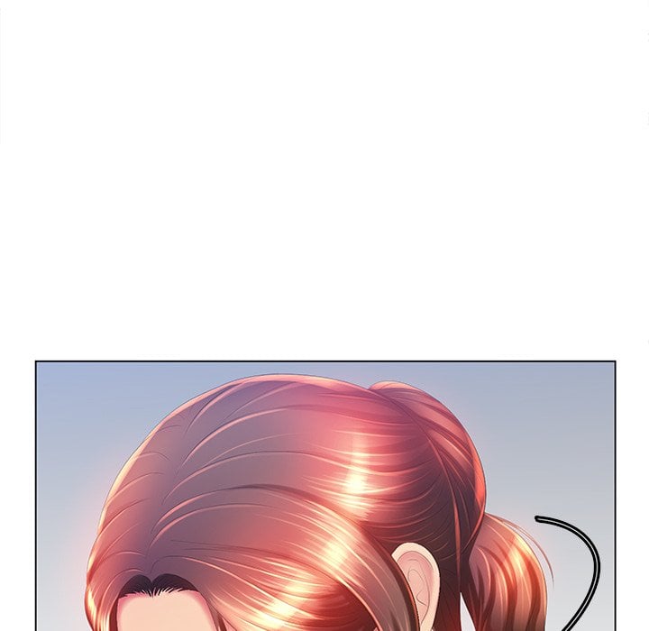 His Voice - Chapter 8 101